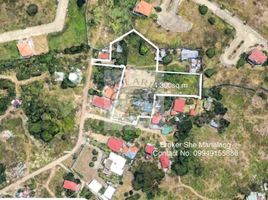  Land for sale in Liloan, Central Visayas, Liloan