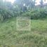  Land for sale in Liloan, Central Visayas, Liloan