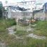  Land for sale in Liloan, Central Visayas, Liloan