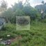  Land for sale in Liloan, Central Visayas, Liloan
