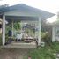  Land for sale in Liloan, Central Visayas, Liloan