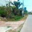  Land for sale in Panglao, Central Visayas, Panglao