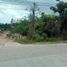  Land for sale in Panglao, Central Visayas, Panglao