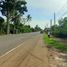  Land for sale in Panglao, Central Visayas, Panglao