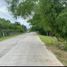  Land for sale in Panglao, Central Visayas, Panglao