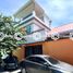 3 Bedroom House for sale in Mexico, Pampanga, Mexico