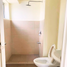 2 Habitación Departamento en venta en Mandaluyong City, Metro Manila, Mandaluyong City
