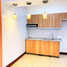2 Habitación Departamento en venta en Mandaluyong City, Metro Manila, Mandaluyong City