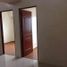 2 Schlafzimmer Wohnung zu verkaufen in Makati City, Metro Manila, Makati City