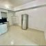 2 Schlafzimmer Wohnung zu verkaufen in Makati City, Metro Manila, Makati City