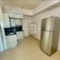 2 Schlafzimmer Wohnung zu verkaufen in Makati City, Metro Manila, Makati City