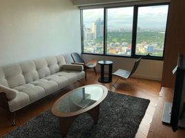 1 Bedroom Condo for rent at One Rockwell, Makati City