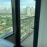 1 Bedroom Condo for rent at One Rockwell, Makati City