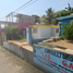 1 chambre Maison for sale in Veracruz, Coatzacoalcos, Veracruz