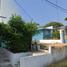 1 chambre Maison for sale in Veracruz, Coatzacoalcos, Veracruz