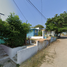 1 chambre Maison for sale in Veracruz, Coatzacoalcos, Veracruz