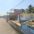 1 chambre Maison for sale in Veracruz, Coatzacoalcos, Veracruz