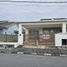 3 Bedroom House for rent in Sungai Terap, Perak, Sungai Terap