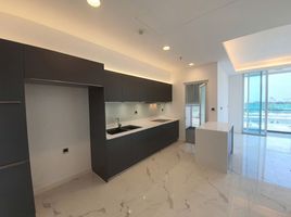 3 chambre Condominium for rent in An Loi Dong, District 2, An Loi Dong