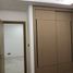 3 chambre Condominium for rent in An Loi Dong, District 2, An Loi Dong