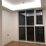 3 chambre Condominium for rent in An Loi Dong, District 2, An Loi Dong