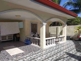 3 Bedroom Villa for sale in Consolacion, Central Visayas, Consolacion