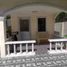 3 Bedroom Villa for sale in Consolacion, Central Visayas, Consolacion