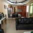 3 Bedroom Villa for sale in Consolacion, Central Visayas, Consolacion