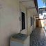 3 Bedroom Villa for sale in Consolacion, Central Visayas, Consolacion
