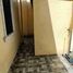 3 Bedroom Villa for sale in Consolacion, Central Visayas, Consolacion