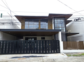 5 Bedroom House for sale in Paranaque City, Southern District, Paranaque City