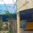  Land for sale in Muntinlupa City, Metro Manila, Muntinlupa City