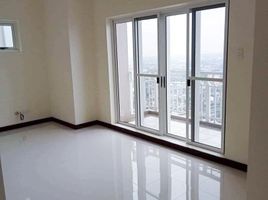 2 Schlafzimmer Wohnung zu vermieten in Pasig City, Metro Manila, Pasig City, Eastern District