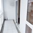 2 Schlafzimmer Wohnung zu vermieten in Pasig City, Metro Manila, Pasig City, Eastern District