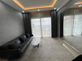 3 Habitación Apartamento en alquiler en An Phu, Ho Chi Minh City, An Phu, District 2, Ho Chi Minh City, Vietnam