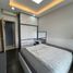 3 Habitación Apartamento en alquiler en An Phu, Ho Chi Minh City, An Phu, District 2, Ho Chi Minh City, Vietnam