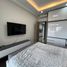 3 Habitación Apartamento en alquiler en An Phu, Ho Chi Minh City, An Phu, District 2, Ho Chi Minh City, Vietnam