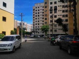 Studio Condo for sale in Rizal, Calabarzon, Cainta, Rizal