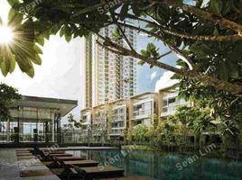 3 Bilik Tidur Kondo for sale in Malaysia, Kuala Lumpur, Kuala Lumpur, Kuala Lumpur, Malaysia