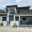 3 Schlafzimmer Villa zu verkaufen in Paranaque City, Metro Manila, Paranaque City, Southern District