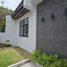 3 Schlafzimmer Villa zu verkaufen in Paranaque City, Metro Manila, Paranaque City, Southern District