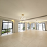 3 Schlafzimmer Villa zu verkaufen in Paranaque City, Metro Manila, Paranaque City, Southern District
