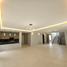 3 Schlafzimmer Villa zu verkaufen in Paranaque City, Metro Manila, Paranaque City, Southern District