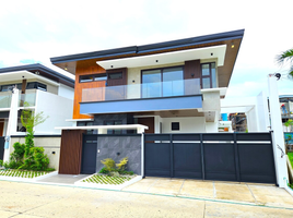 5 Bedroom House for sale in Paranaque City, Southern District, Paranaque City