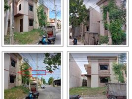  Adosado en venta en General Trias City, Calabarzon, General Trias City