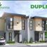 3 Bedroom House for sale in Liloan, Central Visayas, Liloan