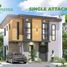 3 Bedroom House for sale in Liloan, Central Visayas, Liloan