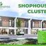3 Bedroom House for sale in Liloan, Central Visayas, Liloan