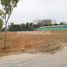  Terreno (Parcela) en venta en An Phu, Ho Chi Minh City, An Phu, District 2, Ho Chi Minh City, Vietnam