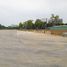  Terreno (Parcela) en venta en An Phu, Ho Chi Minh City, An Phu, District 2, Ho Chi Minh City, Vietnam